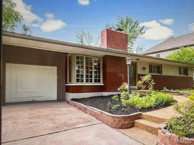 819 Renee Lane