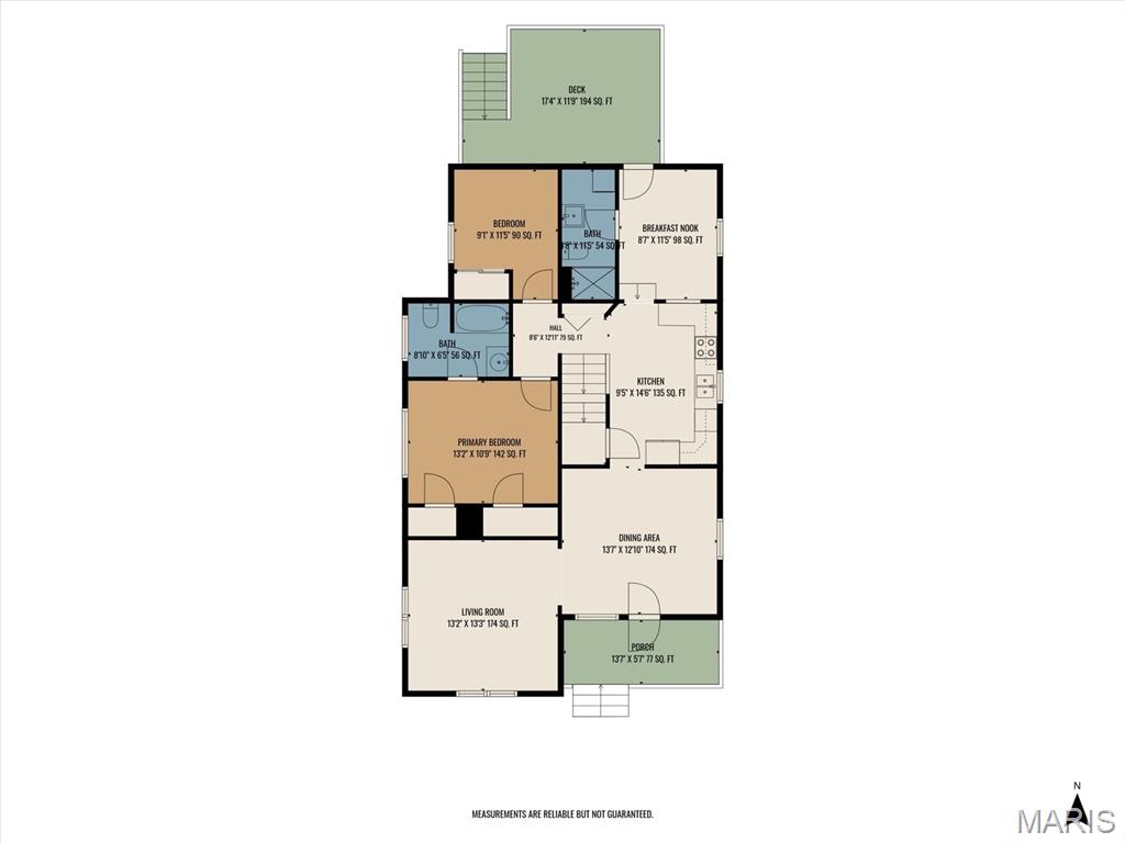 Property photo 3