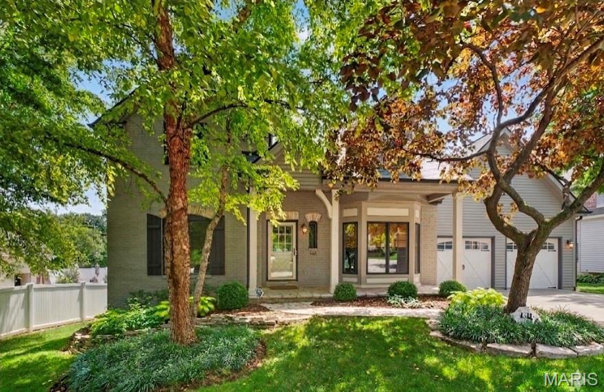 Property photo 4