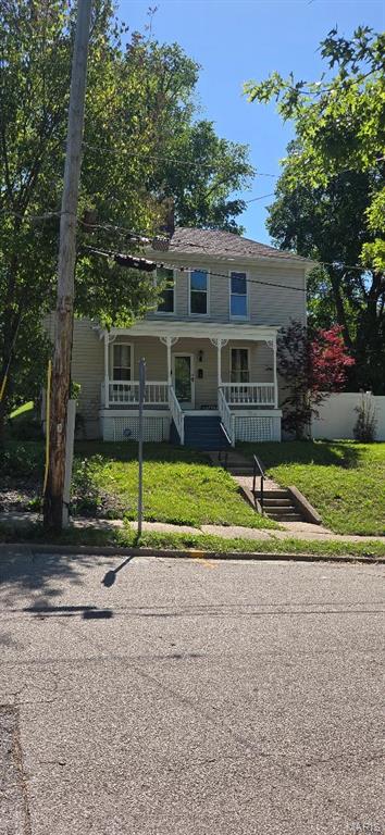 Property photo 5