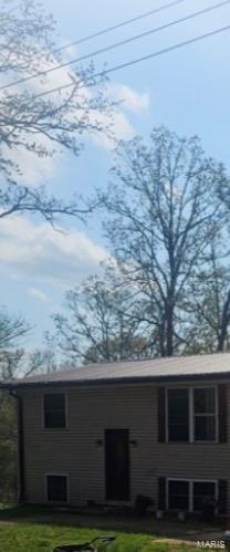 9315 Pinewood Court