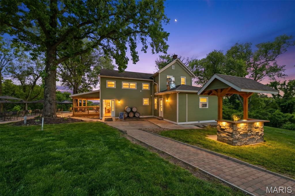 Property photo 3