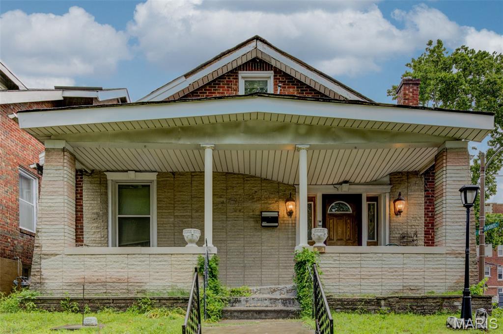 7015 Ethel Avenue