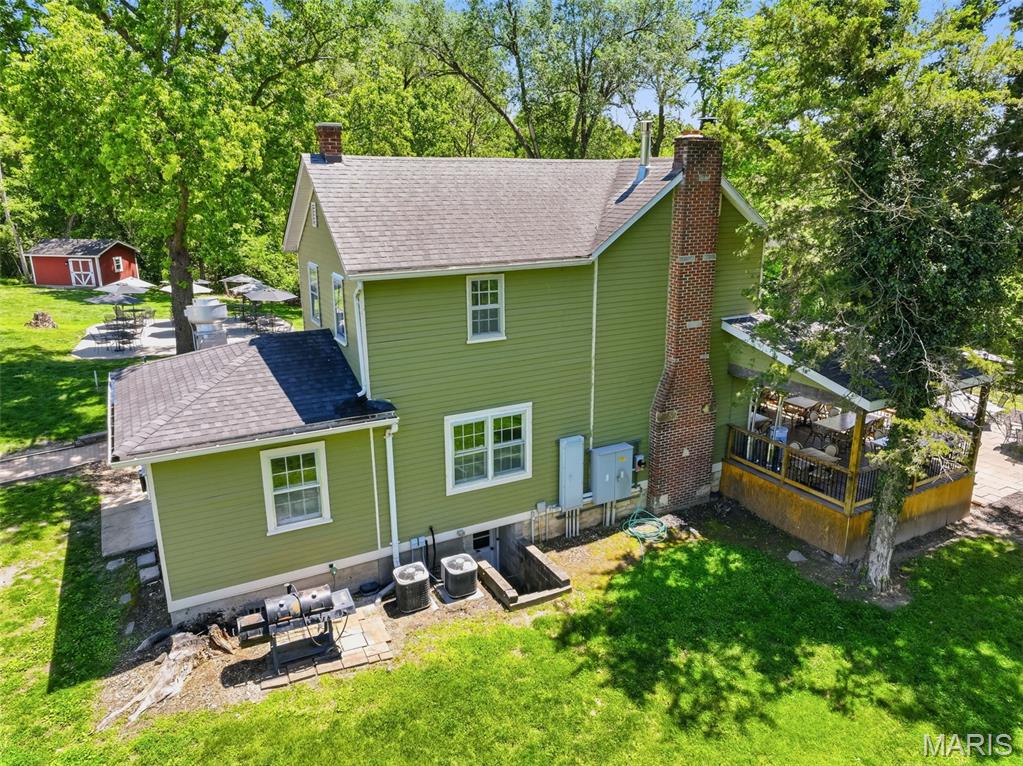 Property photo 4