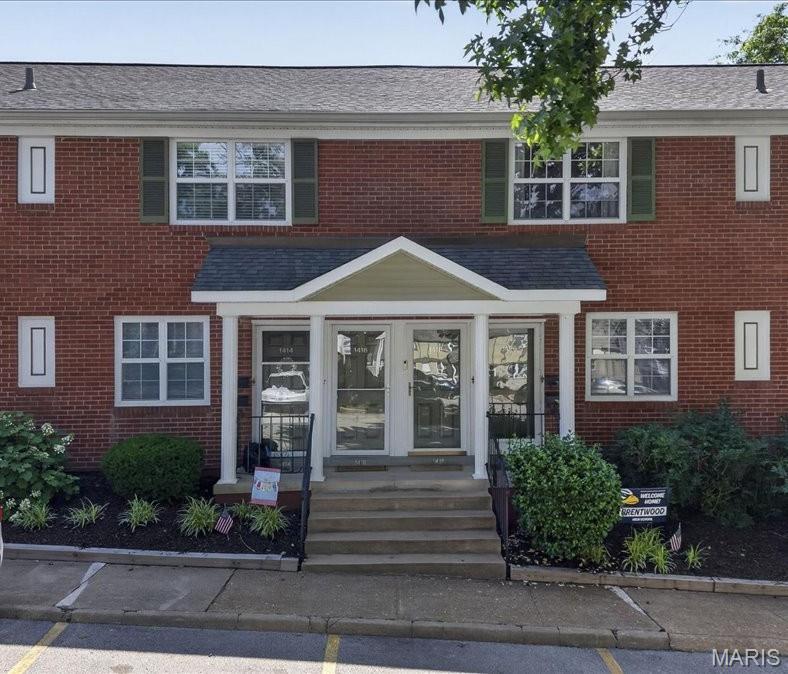 1418 Oriole Place