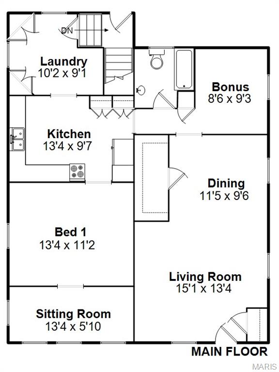 Property photo 2