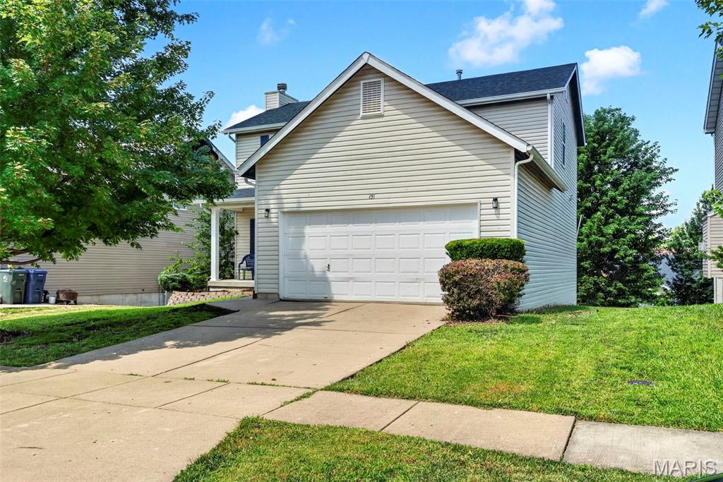 Property photo 3