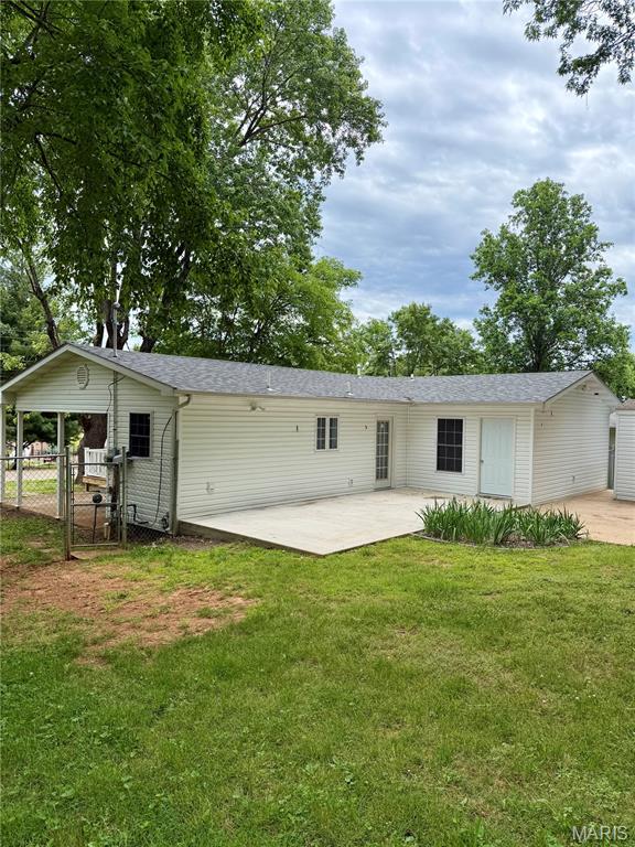 Property photo 4