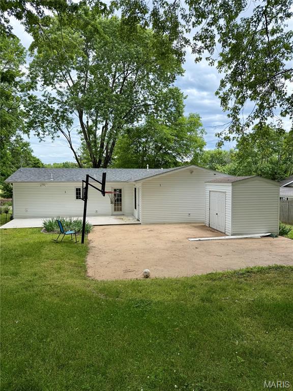 Property photo 5
