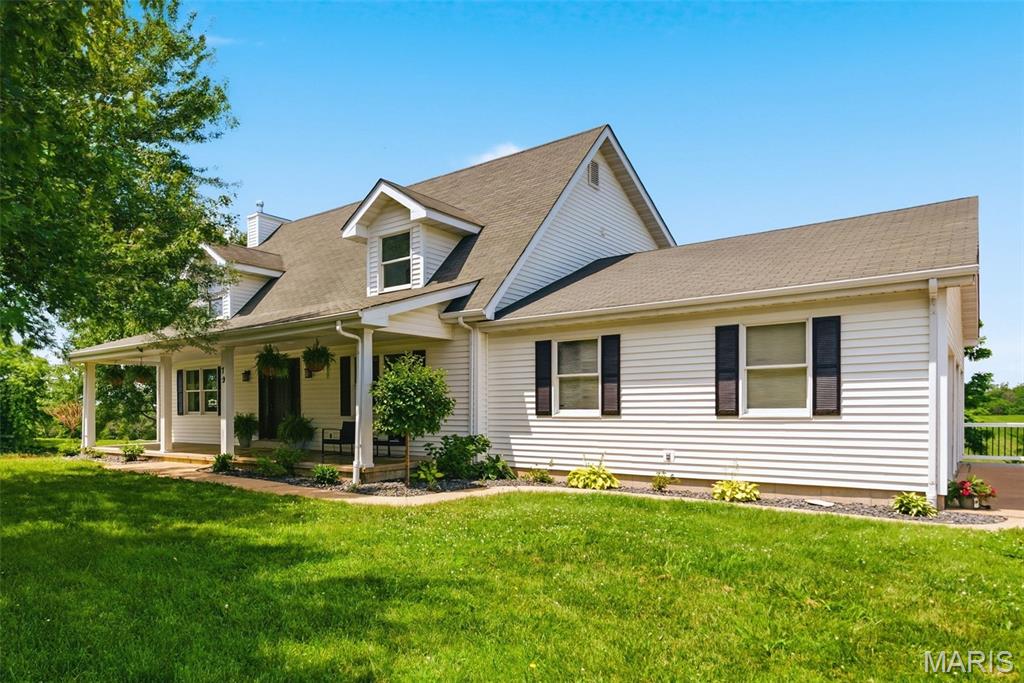 Property photo 3