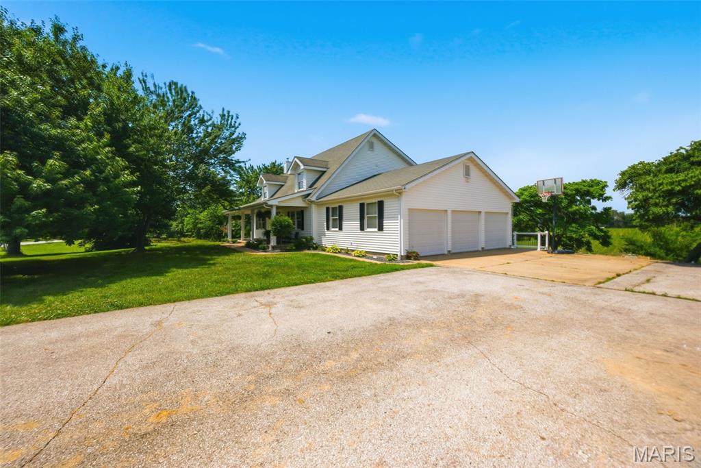 Property photo 4