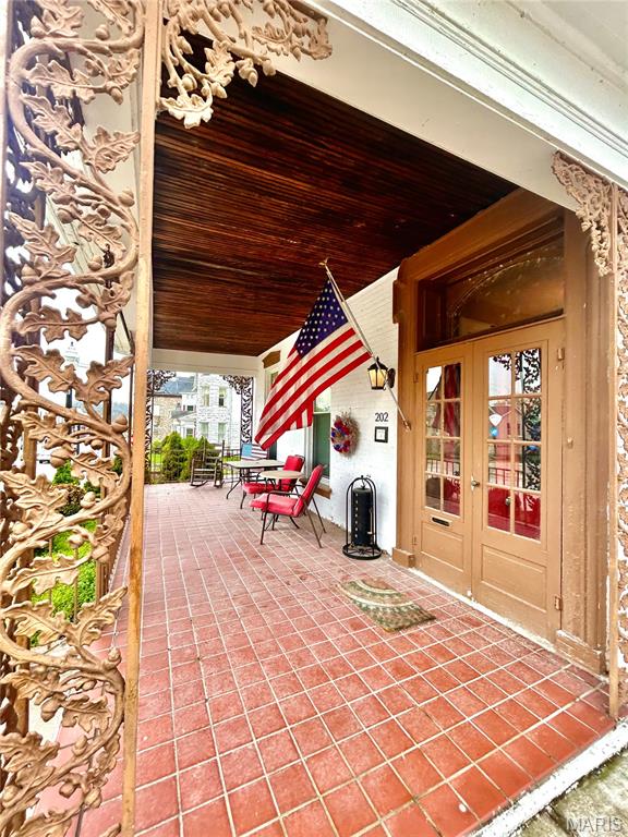 Property photo 4