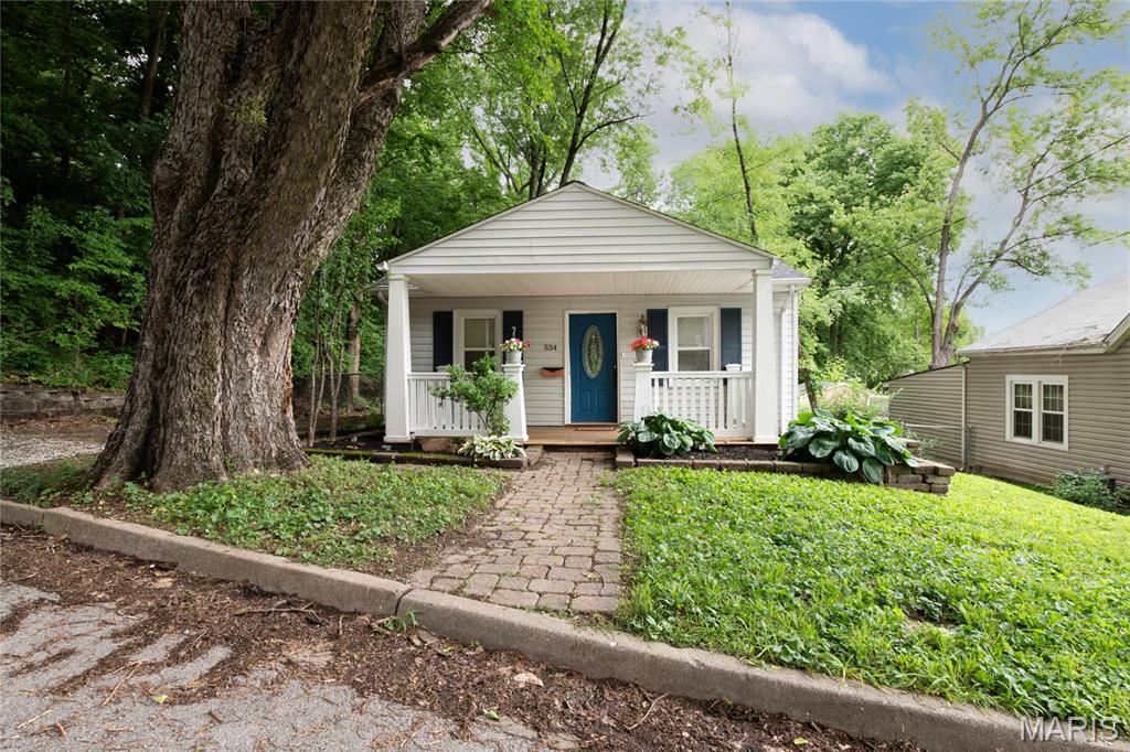 Property photo 2