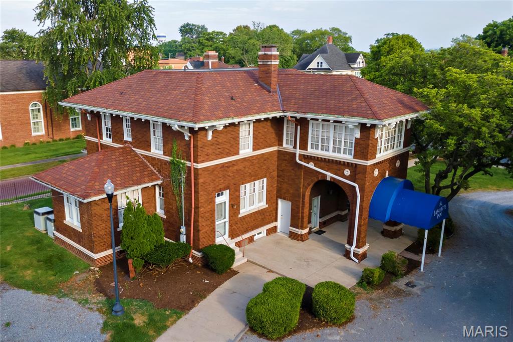 Property photo 4