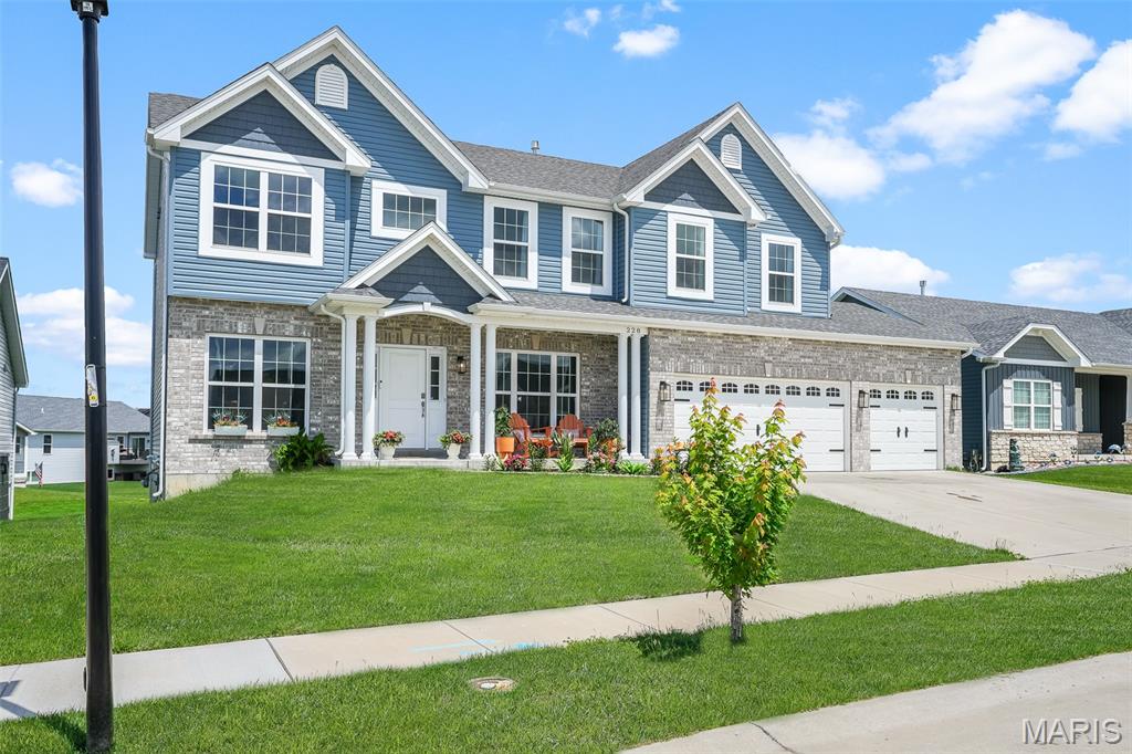Property photo 3