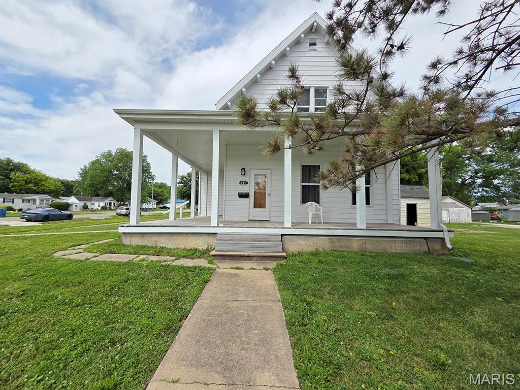Property photo 2