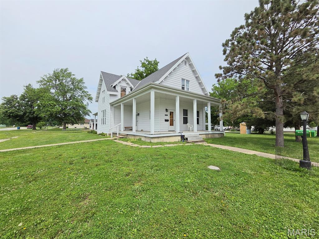 Property photo 5