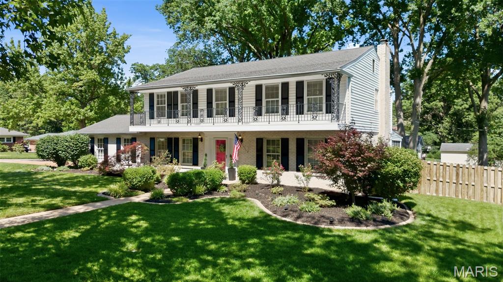 838 Winesap Lane