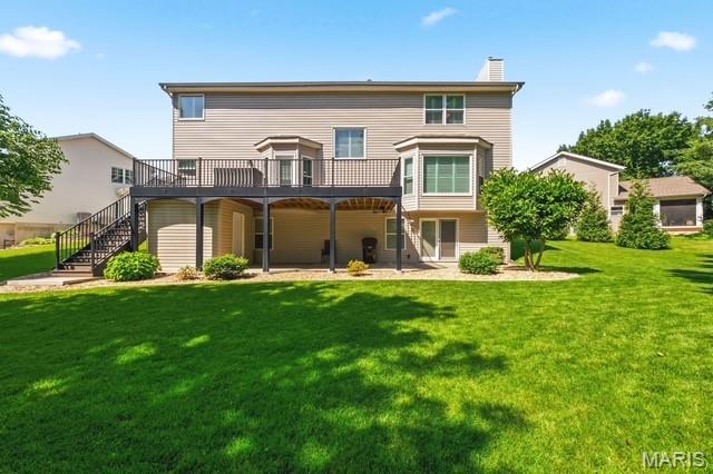 Property photo 4