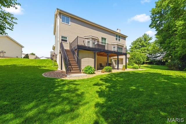 Property photo 5