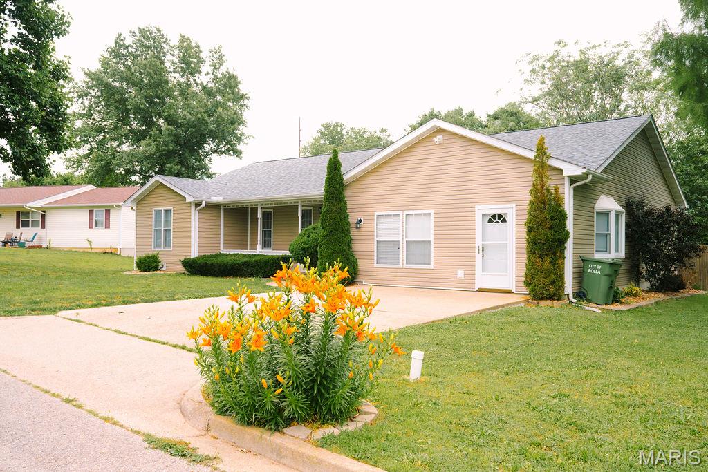 Property photo 4