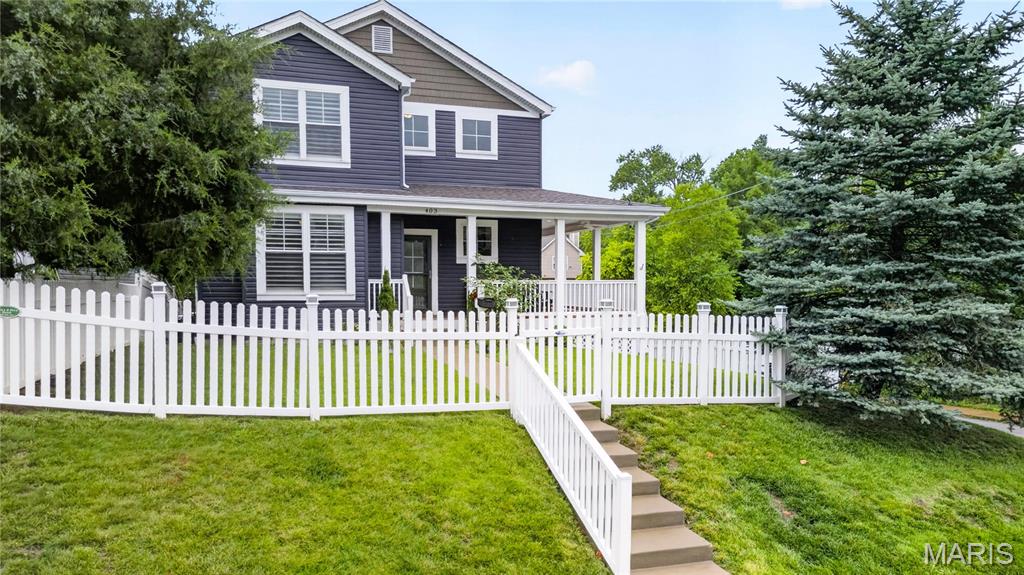 Property photo 4