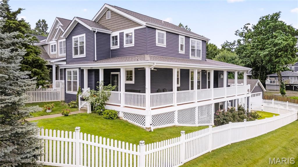 Property photo 3