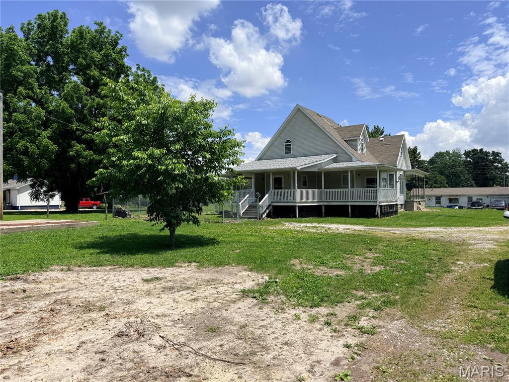 Property photo 3