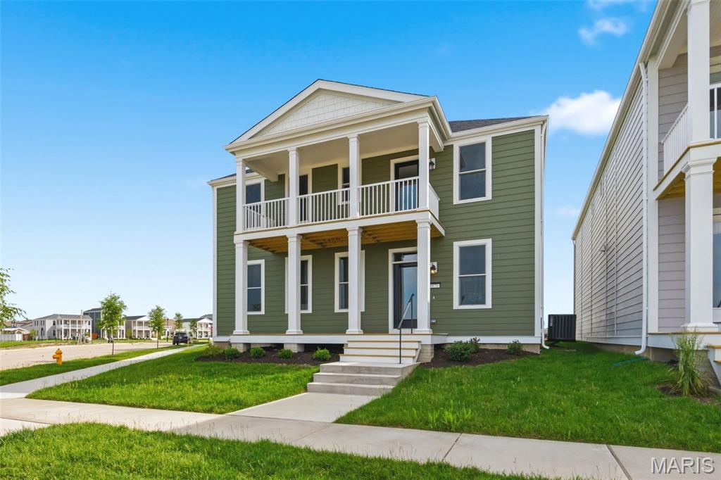 Property photo 5