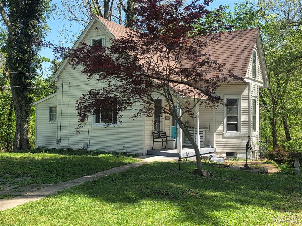 Property photo 4