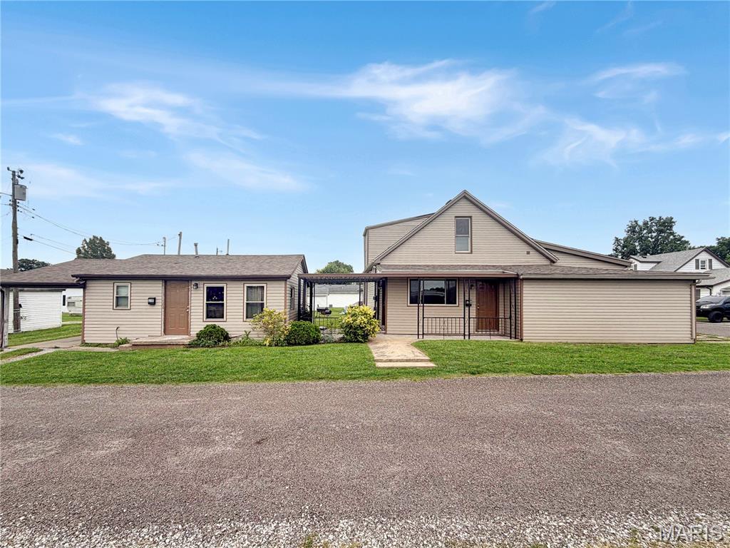 Property photo 1