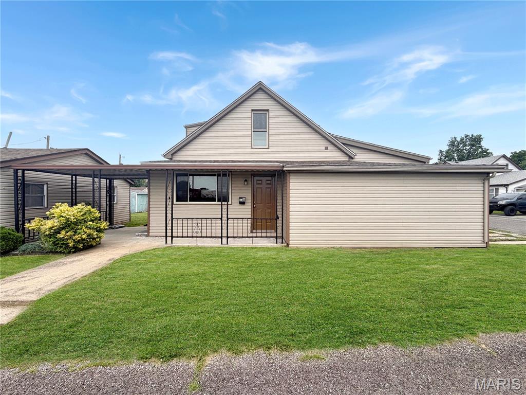 Property photo 2