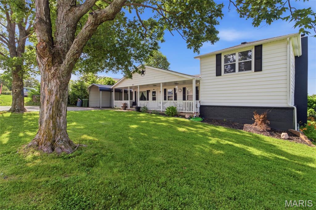 Property photo 3