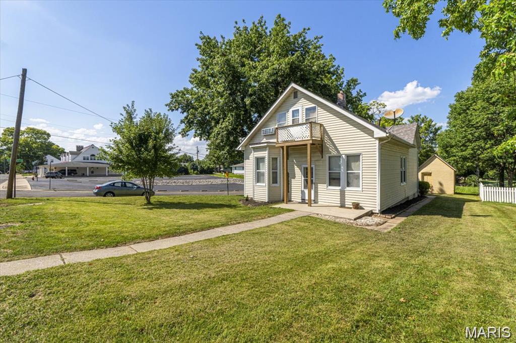 Property photo 4