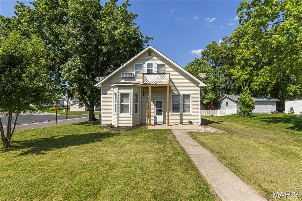 Property photo 3