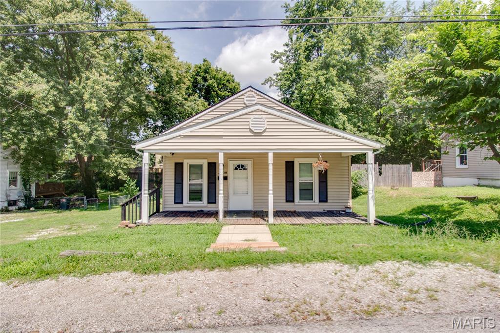 Property photo 2