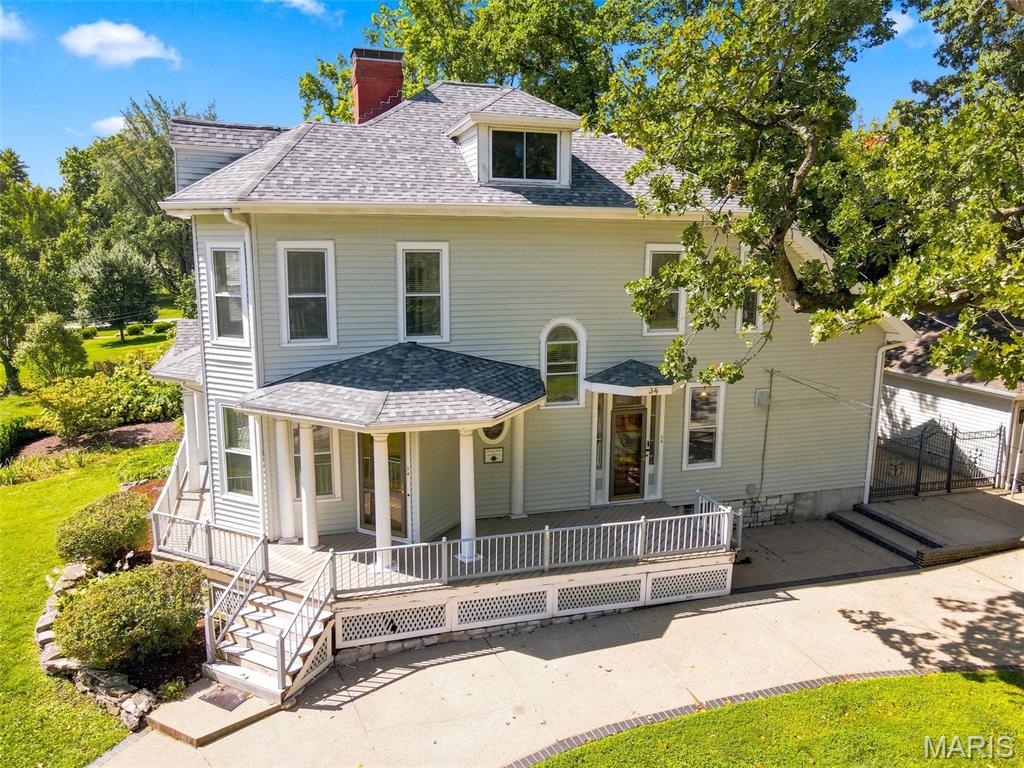Property photo 4