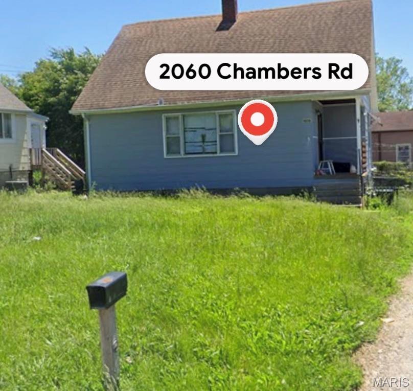Property photo 1