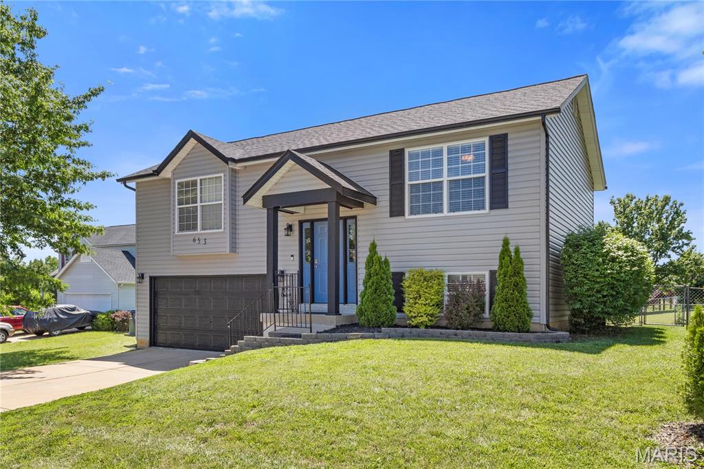 Property photo 2