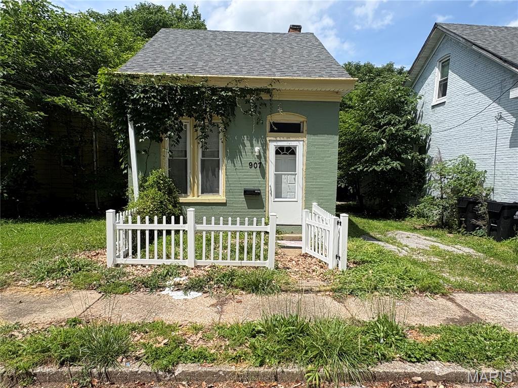 Property photo 3