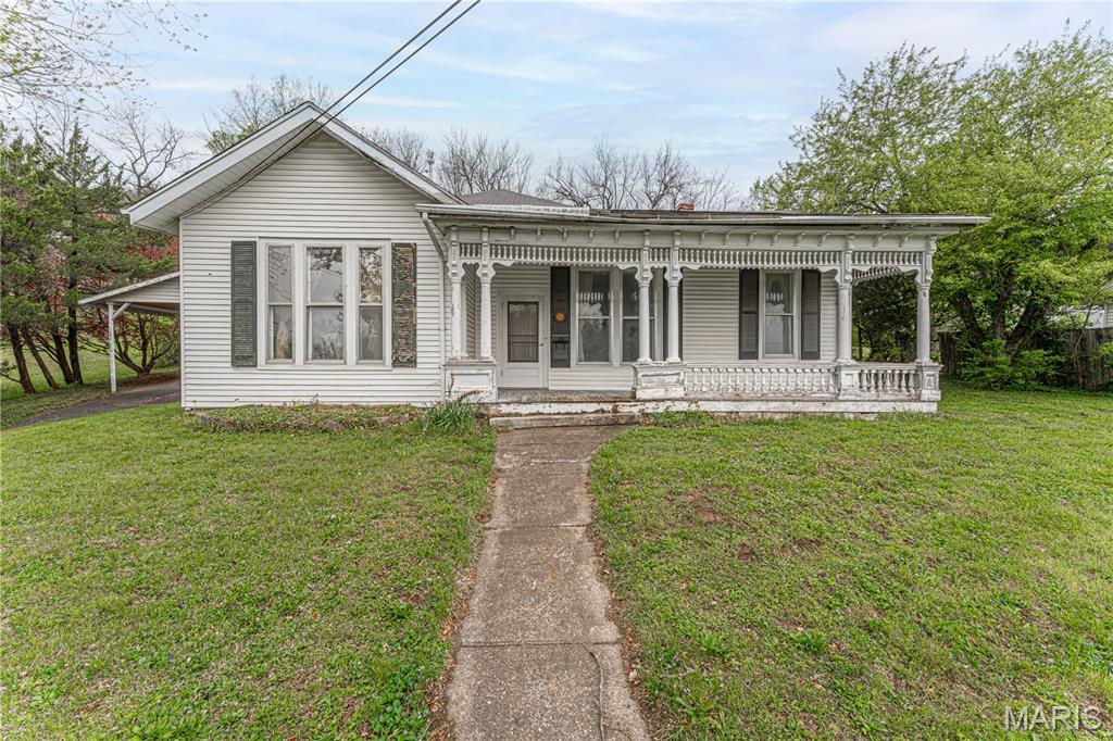 Property photo 1