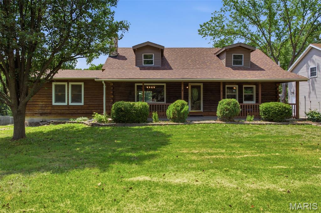 Property photo 1