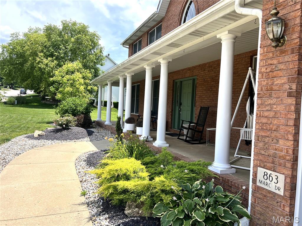 Property photo 3