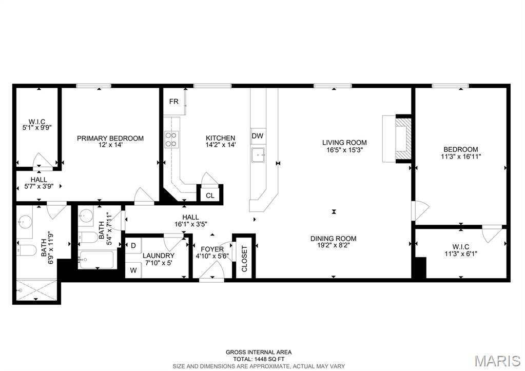 Property photo 4