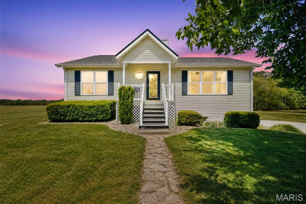 Property photo 4