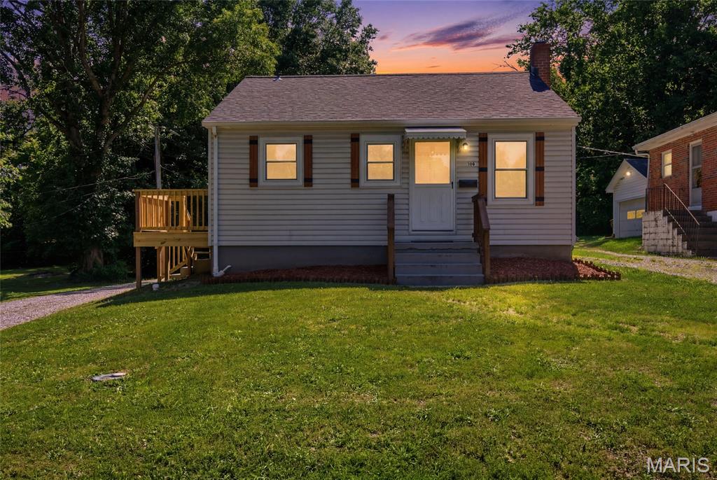 Property photo 3