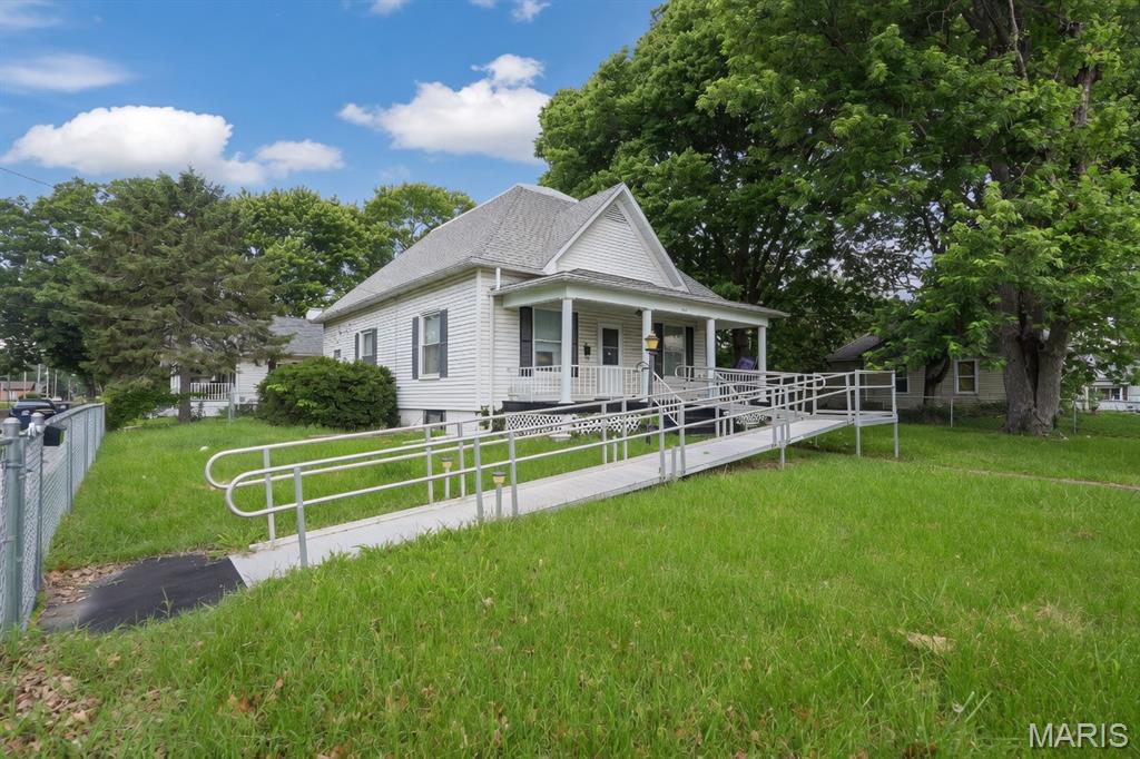 Property photo 4
