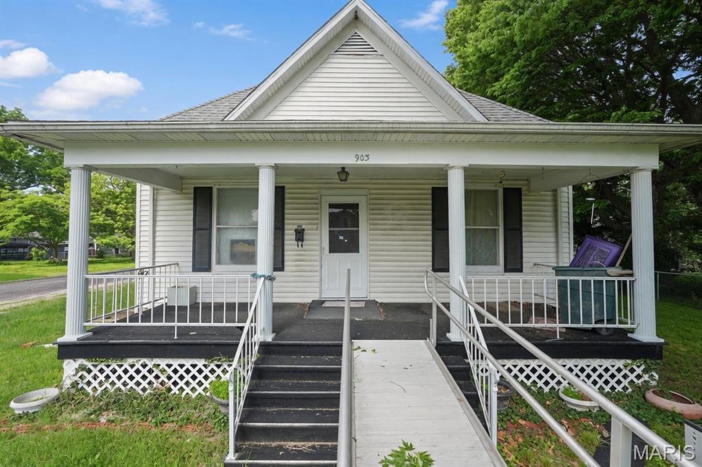 Property photo 1