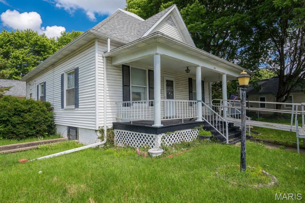 Property photo 2