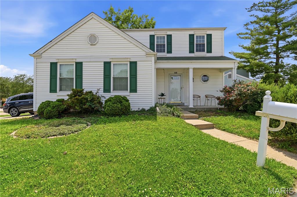 Property photo 1